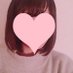 真夏 (@5o7aiavkw3a) Twitter profile photo 真夏 (@5o7aiavkw3a) Twitter profile photo