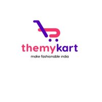 Themykart (@themykart) 's Twitter Profile