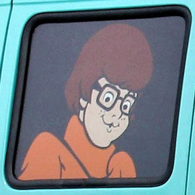 BotVanCS101's profile picture. //Bot account
//For course CS101
//Assignment: collect and classify tweets