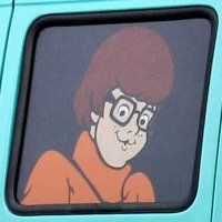 Bot Van (@botvancs101) 's Twitter Profile Photo Bot Van (@botvancs101) 's Twitter Profile Photo