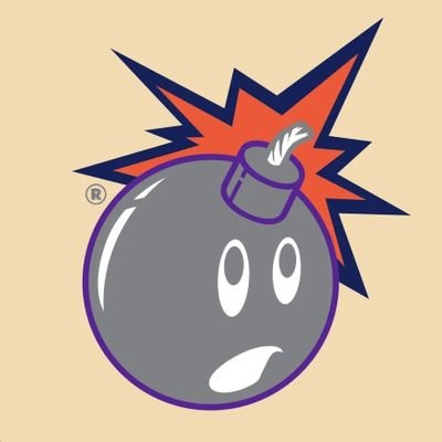 JTYK19761's profile picture. Half Jedi half Sith, I am a Jeth