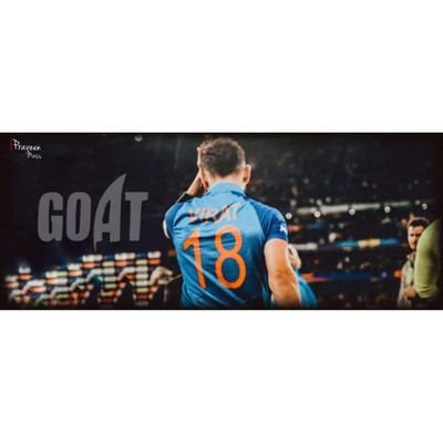 dpmajaraj's profile picture. 