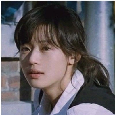 keepits_secret's profile picture. 좌우명 : 탐미주의