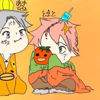 とまと❕ (@ketchup_codm) 's Twitter Profile