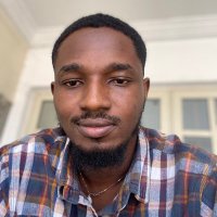The Three Eyed Raven (@barthiwu) 's Twitter Profile Photo The Three Eyed Raven (@barthiwu) 's Twitter Profile Photo