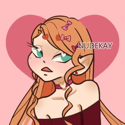 She/her • Existing ♥ 30yrs🎈Zelda twt lurker • 日本語の勉強が好きです!日本語で大丈夫です✨ Anon messages ➡️ https://t.co/Z8qGwHLVL2
