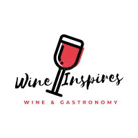 Wine Inspires(@wine_inspires) 's Twitter Profile Photo