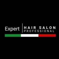 Expert Hair Salon(@experthairsalon) 's Twitter Profile Photo