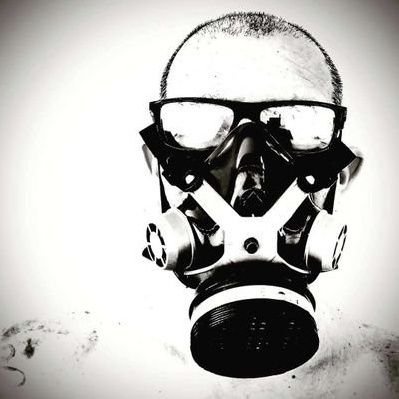 JulioER12207248's profile picture. 