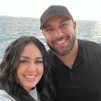 Dan Sanchez (@daddyramboaz) 's Twitter Profile