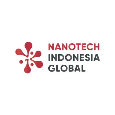 Pioner Penyedia Layanan Riset Nanoteknologi di Indonesia