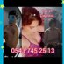 #GEBZETRAVESTİ (@konarberire) Twitter profile photo #GEBZETRAVESTİ (@konarberire) Twitter profile photo
