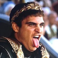 EpsilonΩmega (@_eponymos) 's Twitter Profile Photo