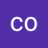 co_gdk's profile image