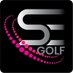 Sam Everson Golf (@sambo_82) Twitter profile photo Sam Everson Golf (@sambo_82) Twitter profile photo