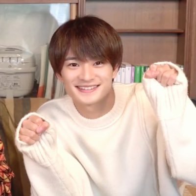 はさんのプロフィール画像