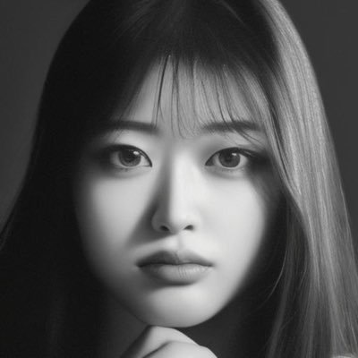 MiN011さんのプロフィール画像