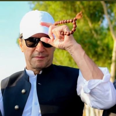 Muhammad7589577's profile picture. CA to be inshaa Allah