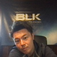 Kengo Iwahashi｜BLK(@kng_yaki) 's Twitter Profile Photo