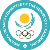 Kazakhstan Olympic Team(@olympic_kz) 's Twitter Profileg