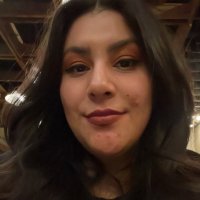 Chisme con Claudia (@claudiah526) Twitter profile photo