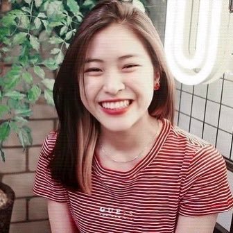 류진아 항상 생각하고 사랑해 | team ryujin🍬