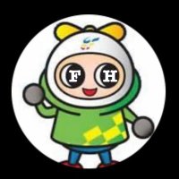F H (@peppe_fh) 's Twitter Profile