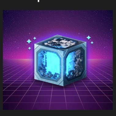 hoahongden3393's profile picture. 