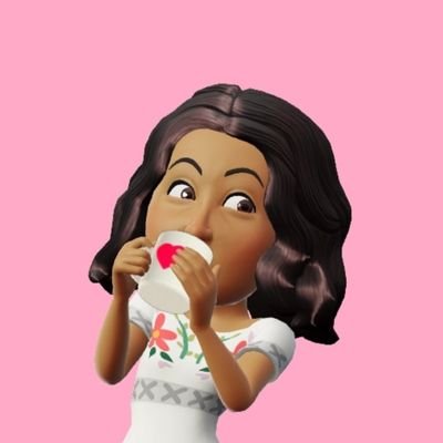 Ruby_9111's profile picture. Fortis Fortuna Adiuvat 💫