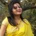 Anamika Deb (@sonaaliiii3333) Twitter profile photo