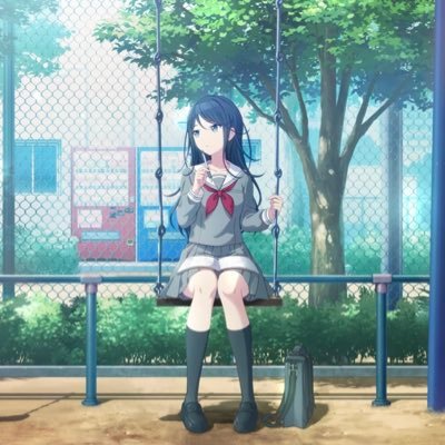 竹ちゃんさんのプロフィール画像