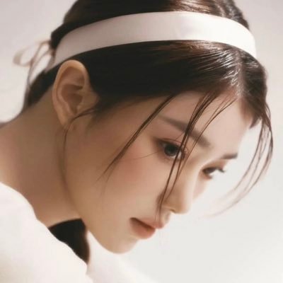 Shio_mocchi Profile Picture