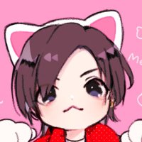 あの海老🦞̥(@ebitaberen) 's Twitter Profile Photo