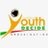 @youthdecidezim