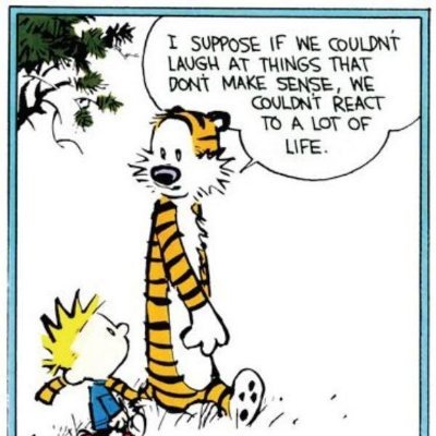 griottot's profile picture. I’ve seen things you people wouldn’t believe. Attack ships on fire of the shoulder of Orion. I watched C-beams glitter in the dark near the Tannhäuser Gate. ..