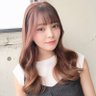 natu20230106's profile picture. 最近占いが気になってます🔮