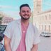 stephen (@sooostephen) Twitter profile photo stephen (@sooostephen) Twitter profile photo