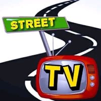 Street Tv Sports(@StreetTv_Sports) 's Twitter Profile Photo