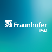 Fraunhofer IFAM(@FraunhoferIFAM) 's Twitter Profileg