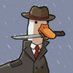 Twent (@twentr6) Twitter profile photo Twent (@twentr6) Twitter profile photo