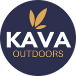 Follow Kava Outdoors for the latest trends in outdoor living. https://t.co/KuiKFu28aW offers a wide variety of outdoor furniture and accessories for any space.