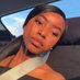 Aurora Essay Help (@auroraessayss) Twitter profile photo Aurora Essay Help (@auroraessayss) Twitter profile photo