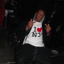 Mike Gunn - @general_mike02 - Twitter