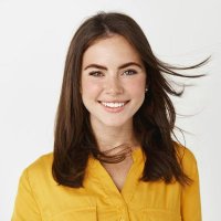 Kathleen Campbell (@campkathleen3) 's Twitter Profile