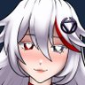 SylviAshfall's profile picture. EN VTuber | Bigender: Her/Him | 🔞 Minors DNI
Art Mama: @Skullforge890
Rigger: @Beeb2D
Oshi Mark: 🤍
