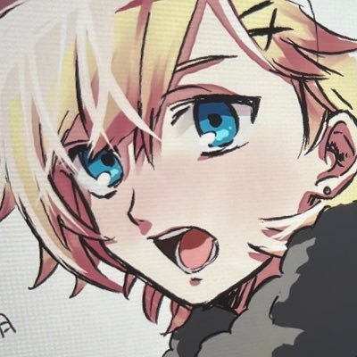 ゆーりさんのプロフィール画像