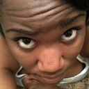 stacey reddick - @StaceyReddick - Twitter