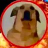 BausJWetman's profile picture. B.J. Wetman