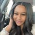 jaylah. (@jayylahh_) Twitter profile photo jaylah. (@jayylahh_) Twitter profile photo