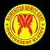 🤟Semut Geni Klaten🤟 (@semutgeniklaten) Twitter profile photo 🤟Semut Geni Klaten🤟 (@semutgeniklaten) Twitter profile photo